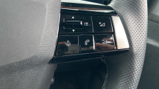 Vauxhall Astra 1.2 Turbo 130 GS 5dr Petrol Hatchback